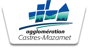Agglo Castres Mazamet