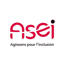 ASEI