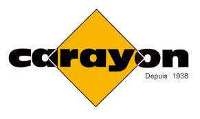 Carayon