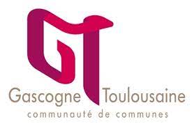 CC Gascogne Toulousaine