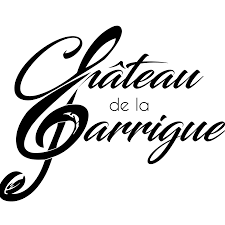 Château Lagarigue