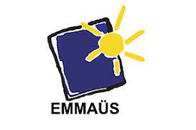 Emmaüs