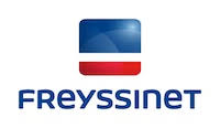 Freyssinet