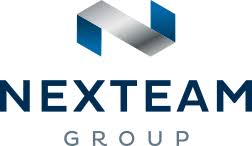 Nexteam Group