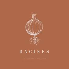 Racines