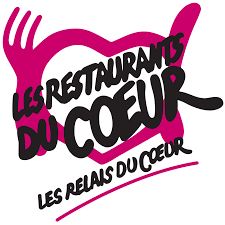 Restaurants du Cœur