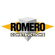 Romero Construction