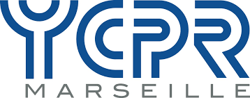 YCPR
